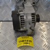 Δυναμό Ford Focus 2004-2013 ASDA DENSO MS1022118352