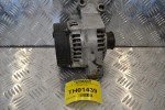 Δυναμό Ford Focus 2004-2013 ASDA DENSO MS1022118352