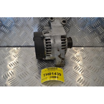 Δυναμό Ford Focus 2004-2013 ASDA DENSO MS1022118352