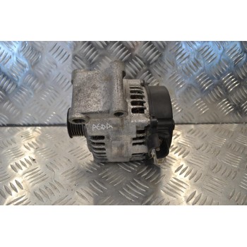 Δυναμό Ford Focus 2004-2013 ASDA DENSO MS1022118352