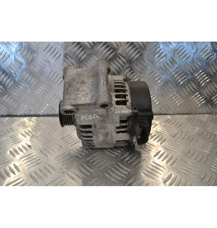 Δυναμό Ford Focus 2004-2013 ASDA DENSO MS1022118352