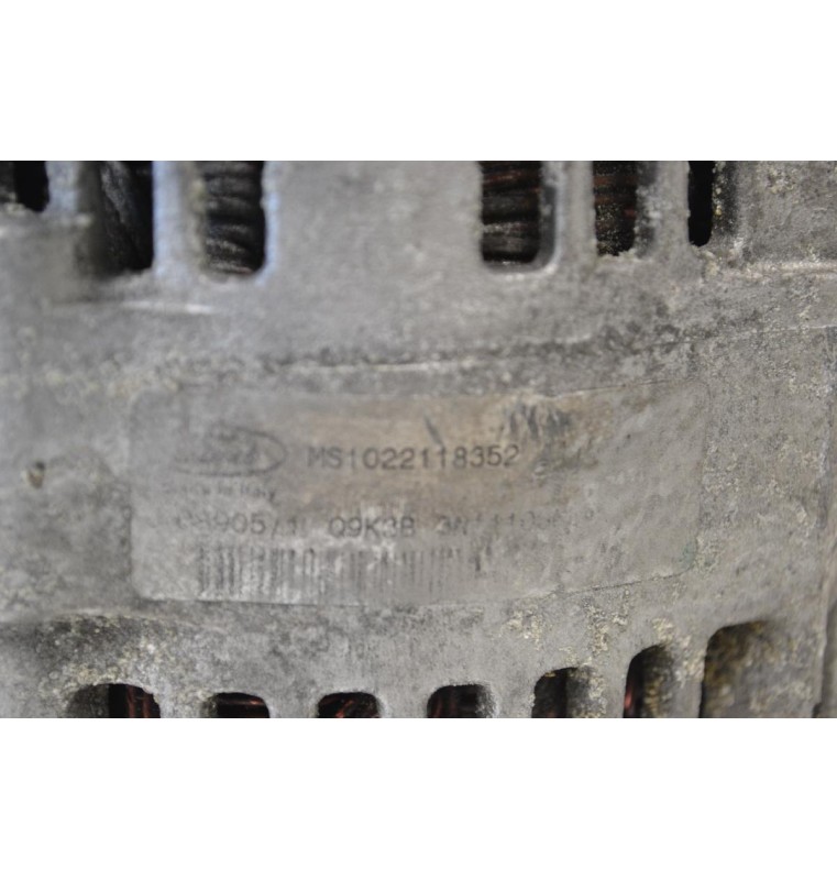 Δυναμό Ford Focus 2004-2013 ASDA DENSO MS1022118352