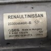 Μίζα Nissan Juke 2019-2025 0001170679 233004646R