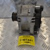 Δυναμό Ford Fiesta 2012-2017 D4204T VALEO AV6N-10300-DC 2112113070 TG12C122