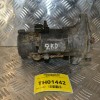 Μίζα Toyota Hiace - Hilux 2KD 2001-2011