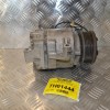 Κομπρεσέρ Aircondition - A/C Honda Civic 1.8 R18A2 2005-2012 NSR-080