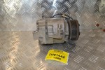 Κομπρεσέρ Aircondition - A/C Honda Civic 1.8 R18A2 2005-2012 NSR-080
