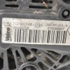 Δυναμό Opel Movano 2010-2025 VALEO TG15C142 2606272B 231000026R-A