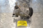 Κομπρεσέρ Aircondition Toyota Auris / Yaris 1NR 1.3 2006-2012 DENSO 447260-4201 5TSE10C