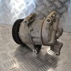 Κομπρεσέρ Aircondition Toyota Auris / Yaris 1NR 1.3 2006-2012 DENSO 447260-4201 5TSE10C