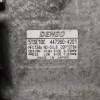 Κομπρεσέρ Aircondition Toyota Auris / Yaris 1NR 1.3 2006-2012 DENSO 447260-4201 5TSE10C