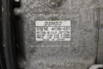 Κομπρεσέρ Aircondition Toyota Auris / Yaris 1NR 1.3 2006-2012 DENSO 447260-4201 5TSE10C
