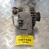Δυναμό Toyota Avensis / Corolla 1.6 3ZZ 2001-2007 27060-0D170 MS1022118500 12V 90A