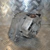 Δυναμό Toyota Avensis / Corolla 1.6 3ZZ 2001-2007 27060-0D170 MS1022118500 12V 90A