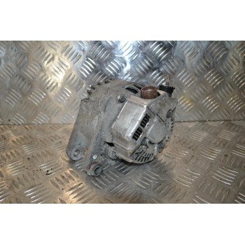 Δυναμό Toyota Avensis / Corolla 1.6 3ZZ 2001-2007 27060-0D170 MS1022118500 12V 90A