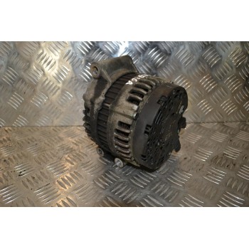 Δυναμό Mini Cooper 1.6 2006-2013 0121615012 V755300980-03