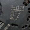 Δυναμό Mini Cooper 1.6 2006-2013 0121615012 V755300980-03