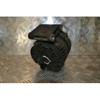 Δυναμό Ford Transit JXFA 2005-2010 BOSCH 6CIT-10300-CC 0121615003 150A