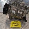 Κομπρεσέρ Aircondition - A/C Audi A4 2.0 CDH 2008-2012 DENSO 8K0260805E 6SEU14C 447190-6903