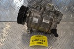 Κομπρεσέρ Aircondition - A/C Audi A4 2.0 CDH 2008-2012 DENSO 8K0260805E 6SEU14C 447190-6903
