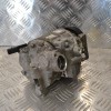 Κομπρεσέρ Aircondition - A/C Audi A4 2.0 CDH 2008-2012 DENSO 8K0260805E 6SEU14C 447190-6903