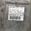 Κομπρεσέρ Aircondition - A/C Audi A4 2.0 CDH 2008-2012 DENSO 8K0260805E 6SEU14C 447190-6903