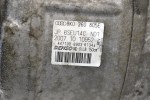 Κομπρεσέρ Aircondition - A/C Audi A4 2.0 CDH 2008-2012 DENSO 8K0260805E 6SEU14C 447190-6903