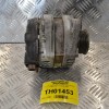 Δυναμό Toyota Corolla 2004-2007 DENSO 27060-33071 104210-4101