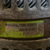 Δυναμό Toyota Corolla 2004-2007 DENSO 27060-33071 104210-4101