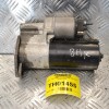 Μίζα Volkswagen Touareg BMX 2002-2006 012911023F