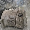 Κομπρεσέρ Aircondition - A/C Mercedes-Benz C220 C250 W212 W204 W906 Denso 651924 2009-2017 447280-7081 (Sprinter)