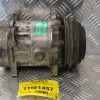 Κομπρεσέρ Aircondition Citroen Berlingo 1984-2006 SANDEN SD7H15 R134a