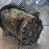 Κομπρεσέρ Aircondition Citroen Berlingo 1984-2006 SANDEN SD7H15 R134a