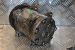 Κομπρεσέρ Aircondition Citroen Berlingo 1984-2006 SANDEN SD7H15 R134a