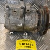 Κομπρεσέρ Aircondition Hyundai Accent G4GC 1999-2003 HALLA FD46XG
