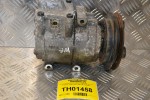 Κομπρεσέρ Aircondition Hyundai Accent G4GC 1999-2003 HALLA FD46XG