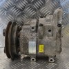 Κομπρεσέρ Aircondition Hyundai Accent G4GC 1999-2003 HALLA FD46XG