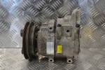 Κομπρεσέρ Aircondition Hyundai Accent G4GC 1999-2003 HALLA FD46XG