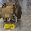 Κομπρεσέρ Aircondition Nissan Navara D40 2.5cc YD25 2005-2010 92600-EB40E (Pathfinder)