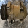 Κομπρεσέρ Aircondition Nissan Navara D40 2.5cc YD25 2005-2010 92600-EB40E (Pathfinder)