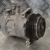 Κομπρεσέρ Aircondition A/C Mercedes-Benz A 180 W177 1.3 2018-2021 A0008301301 6SAS14C GE447140-1454