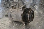 Κομπρεσέρ Aircondition A/C Mercedes-Benz A 180 W177 1.3 2018-2021 A0008301301 6SAS14C GE447140-1454
