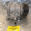 Κομπρεσέρ Aircondition - A/C Honda CR-V 2.0 12R 2007-2012 DENSO 447280-2570 HFC134a
