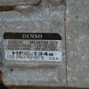 Κομπρεσέρ Aircondition - A/C Honda CR-V 2.0 12R 2007-2012 DENSO 447280-2570 HFC134a