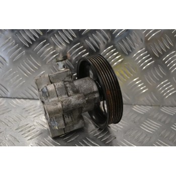 Αντλία Υδραυλικού Τιμονιού Opel Insignia A20NFT 2.0T 2010-2017 13309336