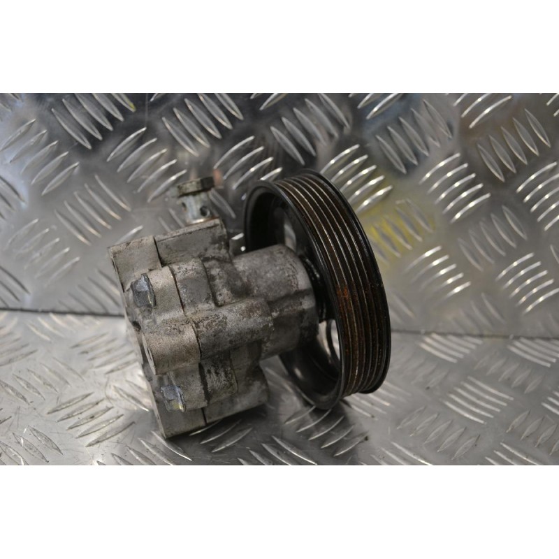 Αντλία Υδραυλικού Τιμονιού Opel Insignia A20NFT 2.0T 2010-2017 13309336