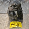 Αντλία Υδραυλικού Τιμονιού Ford Focus ASDA 2005-2012 4M51-3A696-AE 7613955160 31201069 (Volvo C30)