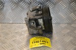 Αντλία Υδραυλικού Τιμονιού Ford Focus ASDA 2005-2012 4M51-3A696-AE 7613955160 31201069 (Volvo C30)