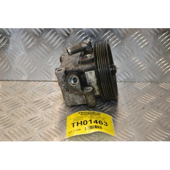 Αντλία Υδραυλικού Τιμονιού Ford Focus ASDA 2005-2012 4M51-3A696-AE 7613955160 31201069 (Volvo C30)