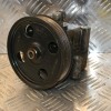 Αντλία Υδραυλικού Τιμονιού Ford Focus ASDA 2005-2012 4M51-3A696-AE 7613955160 31201069 (Volvo C30)